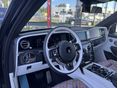 ROLLS-ROYCE CULLINAN 2026 - 13