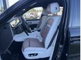 ROLLS-ROYCE CULLINAN 2026 - 12