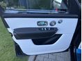ROLLS-ROYCE CULLINAN 2026 - 11