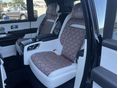 ROLLS-ROYCE CULLINAN 2026 - 20