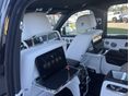 ROLLS-ROYCE CULLINAN 2026 - 22