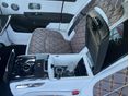 ROLLS-ROYCE CULLINAN 2026 - 23