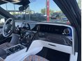 ROLLS-ROYCE CULLINAN 2026 - 24