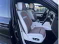 ROLLS-ROYCE CULLINAN 2026 - 16