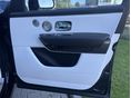 ROLLS-ROYCE CULLINAN 2026 - 18