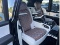 ROLLS-ROYCE CULLINAN 2026 - 25