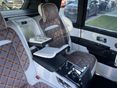 ROLLS-ROYCE CULLINAN 2026 - 26