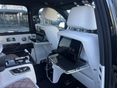 ROLLS-ROYCE CULLINAN 2026 - 27