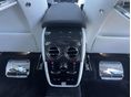 ROLLS-ROYCE CULLINAN 2026 - 28