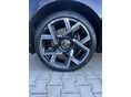 ROLLS-ROYCE CULLINAN 2026 - 29