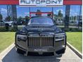 ROLLS-ROYCE CULLINAN 2026 - 8