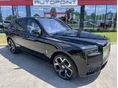 ROLLS-ROYCE CULLINAN 2026 - 1