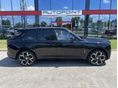 ROLLS-ROYCE CULLINAN 2026 - 6