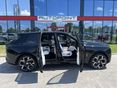 ROLLS-ROYCE CULLINAN 2026 - 5