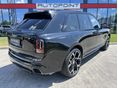 ROLLS-ROYCE CULLINAN 2026 - 3