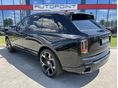 ROLLS-ROYCE CULLINAN 2026 - 4