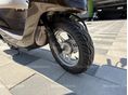 HONDA DIO 2014/6 - 9