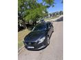 MAZDA 6 Sportkombi 2.2 CD Challenge Magánszemélytől eladó. +4 téligumi