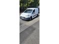PEUGEOT PARTNER 1.6 HDi Confort Pack L1 EURO5