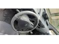 PEUGEOT PARTNER 2012/8 - 6