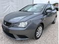 SEAT IBIZA 2013/5 - 1