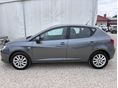 SEAT IBIZA 2013/5 - 2
