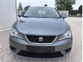 SEAT IBIZA 2013/5 - 3