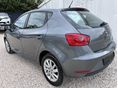 SEAT IBIZA 2013/5 - 4