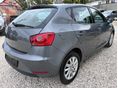 SEAT IBIZA 2013/5 - 5
