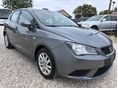 SEAT IBIZA 2013/5 - 6