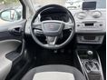 SEAT IBIZA 2013/5 - 7