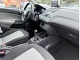 SEAT IBIZA 2013/5 - 8