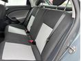 SEAT IBIZA 2013/5 - 9