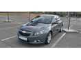 CHEVROLET CRUZE 2.0 D LT (Automata)