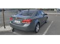 CHEVROLET CRUZE 2011/5 - 2