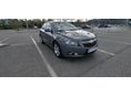 CHEVROLET CRUZE 2011/5 - 3