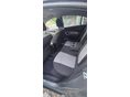 CHEVROLET CRUZE 2011/5 - 5
