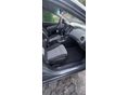 CHEVROLET CRUZE 2011/5 - 6