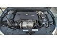 CHEVROLET CRUZE 2011/5 - 7