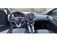 CHEVROLET CRUZE 2011/5 - 8