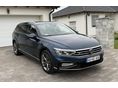 VOLKSWAGEN PASSAT VIII Variant 2.0 TDI SCR Elegance DSG R-Line 99.774Km