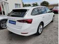 SKODA OCTAVIA 2021/7 - 2