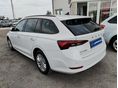 SKODA OCTAVIA 2021/7 - 3