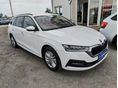 SKODA OCTAVIA 2021/7 - 4