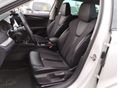 SKODA OCTAVIA 2021/7 - 5