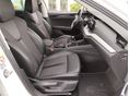 SKODA OCTAVIA 2021/7 - 7