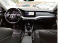SKODA OCTAVIA 2021/7 - 9