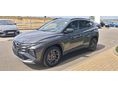 HYUNDAI TUCSON 2026/9 - 2