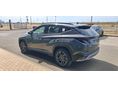 HYUNDAI TUCSON 2026/9 - 4