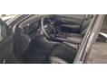 HYUNDAI TUCSON 2026/9 - 5